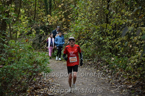 Les Foulees du Dragon 2025/FDRAGON_2025_07289.JPG